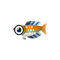 Fish Rainbowfish.png