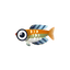 Fish Rainbowfish.png