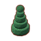 Furniture Topiary A.png