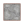 Furniture White Square Rug.png