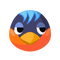 Robin Icon.png