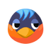 Robin Icon.png