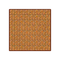 Car rug square 3040 cmps.png
