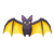 Golden Gothic Bat.png