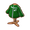 Tops jersey grn.png