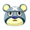 Curt Icon.png