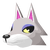 Fang Icon.png