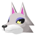 Fang Icon.png