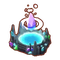 Int foc77 fountain cmps.png