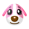 Cookie Icon.png