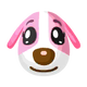 Cookie Icon.png