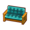Furniture Ranch Couch.png
