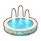 Int foc45 fountain cmps.png