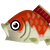 Fish Nishikigoi big.png