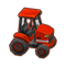 Furniture Tractor.png