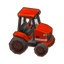 Furniture Tractor.png