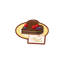 Int all34 cake1 cmps.png