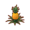 Int tre50 pineapple cmps.png