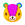 Stitches Icon.png