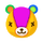 Stitches Icon.png