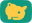 Villager Hippo Icon.png