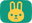 Villager Rabbit Icon.png