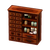 Furniture Medicine Cabinet.png