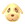 Goldie Icon.png