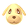 Goldie Icon.png