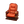 Int foc00 chair2 cmps.png