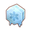 Int ice chestC -2699.png