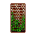 Wall ivy.png