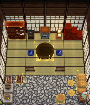 Edo Zen Home Comp.png