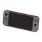 Int 2240 switch02 cmps.png
