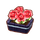 Furniture Potted G. Red Roses.png