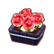 Furniture Potted G. Red Roses.png