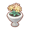 Int gar62 flower2 cmps.png