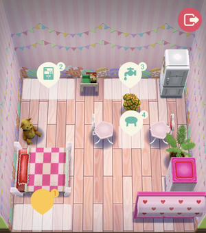 Lovely room 4 req.png