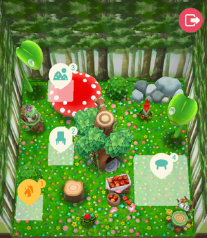 Spring Fairy Forest Spec.png