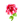 Gothic Red Roses.png