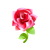 Gothic Red Roses.png