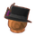 Gothic Silk Top Hat.png