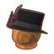 Gothic Silk Top Hat.png