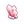 Int 3630 crystal cmps.png