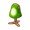Tops cstm frog.png