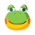 Henry Icon.png