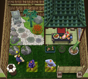Countryside Inn 1 Comp.png