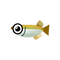 Fish 403001.png