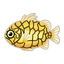 Fish Matsukasa.png