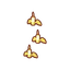 Int foc83 candle cmps.png